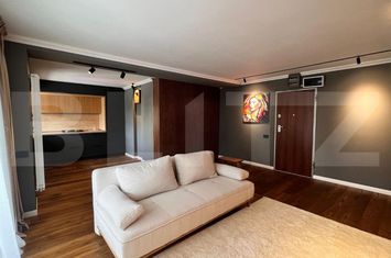 Apartament 2 camere de inchiriat GEORGE ENESCU - Dolj anunturi imobiliare Dolj
