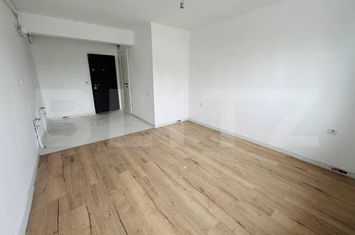Garsonieră de vanzare LAZARET - Sibiu anunturi imobiliare Sibiu