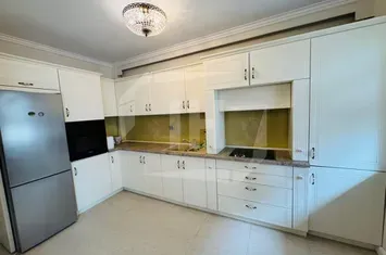 Apartament 2 camere de inchiriat CLUJ-NAPOCA - Cluj anunturi imobiliare Cluj