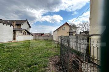 Casă - 7 camere de vanzare ALBA IULIA - Alba anunturi imobiliare Alba