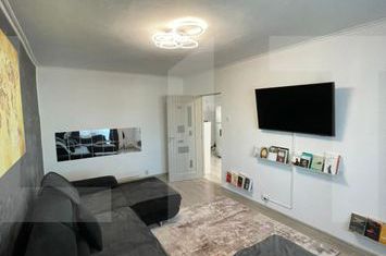 Apartament 3 camere de vanzare LIPOVEI - Timis anunturi imobiliare Timis