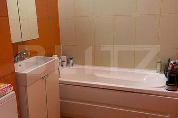 Apartament 2 camere de inchiriat CISMIGIU - Bucuresti anunturi imobiliare Bucuresti