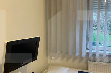 Spațiu comercial de vanzare COMPLEX STUDENTESC - Timis anunturi imobiliare Timis