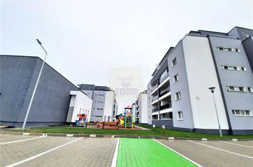 Apartament 3 camere de inchiriat CENTRAL - Sibiu anunturi imobiliare Sibiu