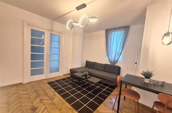 Apartament 2 cam MOBILAT&UTILAT Complet-Universitate Calea Mosilor anunturi imobiliare Bucuresti