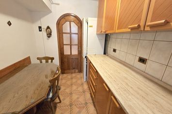 TOMIS NORD - 3 camere gata de mutat | piata Ciresica | scoala 29,38 anunturi imobiliare Constanta