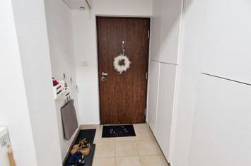 Apartament 2 camere de vanzare TIMISOARA - Timis anunturi imobiliare Timis