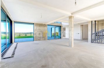 Vilă - 5 camere de vanzare CLUJ-NAPOCA - Cluj anunturi imobiliare Cluj