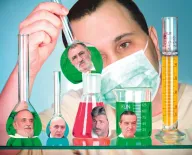 Taxa Surupăceanu ar lua 150 mil. euro din Top 300