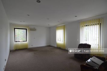 Birou de vanzare TIMPURI NOI - Bucuresti anunturi imobiliare Bucuresti