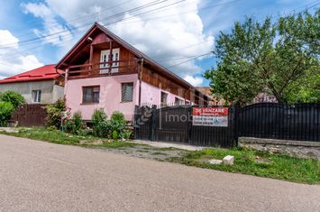 Casă - 2 camere de vanzare BRAISORU - Cluj anunturi imobiliare Cluj