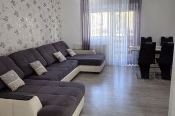 Apartament 3 camere de vanzare CISNADIE - Sibiu anunturi imobiliare Sibiu