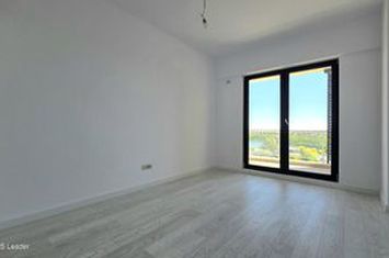 3 Camere Modern - in Complex Rezidential pe Malul Lacului anunturi imobiliare Bucuresti