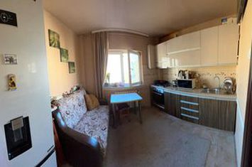 Apartament 2 camere de vanzare TINERETULUI - Bucuresti anunturi imobiliare Bucuresti