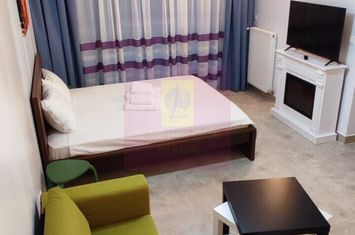 Studio de vanzare in Sinaia, investitie in turism anunturi imobiliare Prahova
