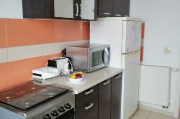 Garsonieră de inchiriat BRASOV - Brasov anunturi imobiliare Brasov