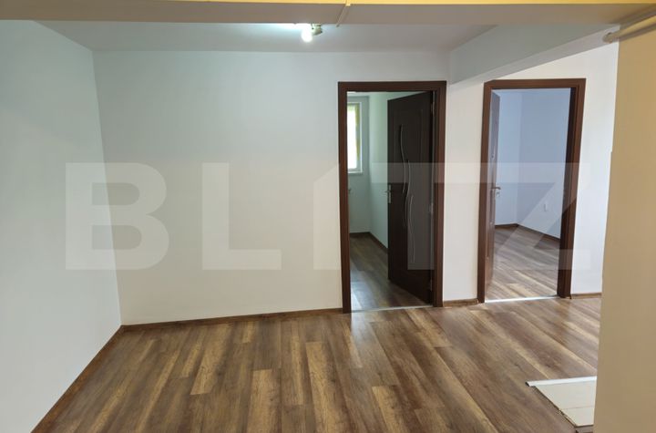 Apartament 2 camere de vanzare CLUJ-NAPOCA - Cluj anunturi imobiliare Cluj