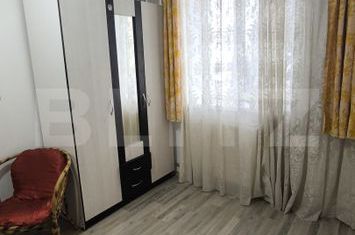 Apartament 2 camere de inchiriat SUCEAVA - Suceava anunturi imobiliare Suceava