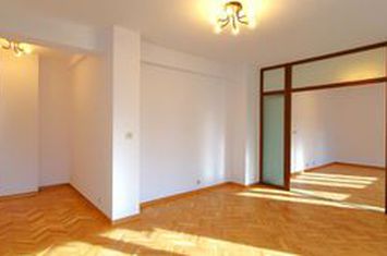 Duplex de inchiriat - Maxim Gorki 22 | Primaverii anunturi imobiliare Bucuresti
