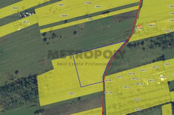 Teren de vanzare SIBIU - Sibiu anunturi imobiliare Sibiu