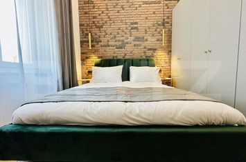 Apartament 2 camere de vanzare ORADEA - Bihor anunturi imobiliare Bihor