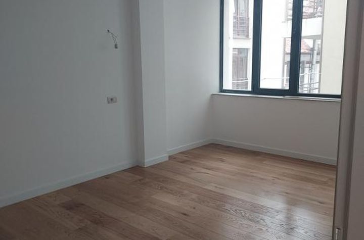 Apartament 2 camere de vanzare ARCUL DE TRIUMF - Bucuresti anunturi imobiliare Bucuresti