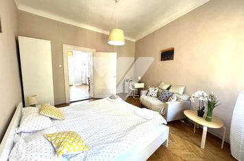 Apartament 2 camere de vanzare SIBIU - Sibiu anunturi imobiliare Sibiu