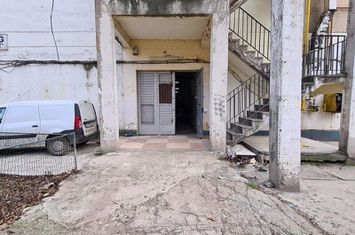 Drumul Intre Tarlale anunturi imobiliare Bucuresti