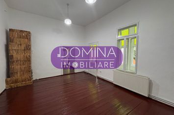 Spațiu comercial de inchiriat TARGU-JIU - Gorj anunturi imobiliare Gorj