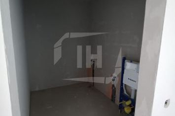 Apartament 3 camere de vanzare CLUJ-NAPOCA - Cluj anunturi imobiliare Cluj