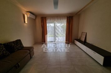 Jumatate de duplex in Braytim cu curte spatioasa anunturi imobiliare Timis