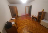 49.000 €, Apartament 2 camere