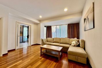 Inchiriere apartament 3 camere Herastrau | Loc parcare anunturi imobiliare Bucuresti