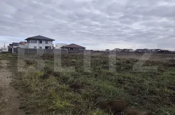 Teren de vanzare NUFARUL - Bihor anunturi imobiliare Bihor