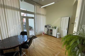 Birou de inchiriat CENTRAL - Sibiu anunturi imobiliare Sibiu
