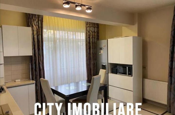 Apartament 2 camere de inchiriat BUNA ZIUA - Cluj anunturi imobiliare Cluj