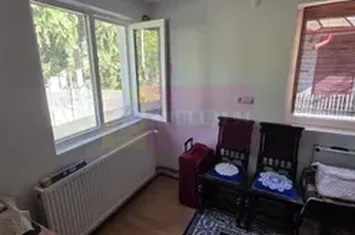 Casa de vanzare cu 5 camere în Mislea anunturi imobiliare Prahova