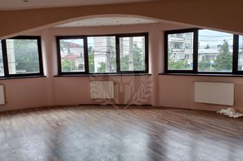 CASA  CENTRAL PLOIESTI anunturi imobiliare Prahova