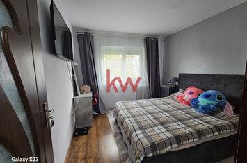 Apartament 2 camere de vanzare IASI - Iasi anunturi imobiliare Iasi
