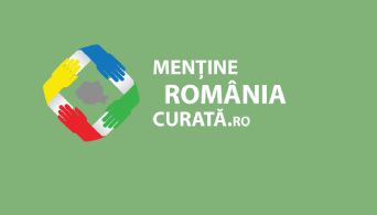25 de ani de Mediu: 11 miniştri - 1 scenă - Opera Naţională Bucureşti