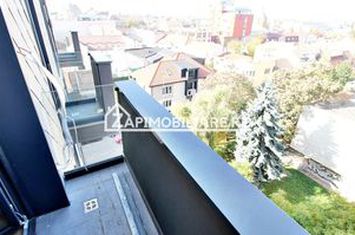 Apartament 2 camere,55mp, 1 parcare privată,zona centrală anunturi imobiliare Mures