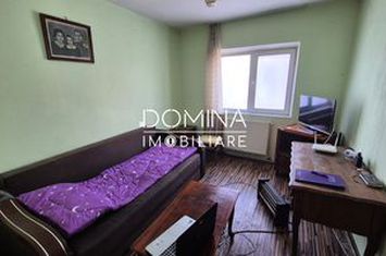 Apartament 4 camere de vanzare TARGU-JIU - Gorj anunturi imobiliare Gorj