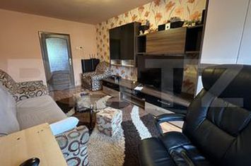Apartament 3 camere de vanzare ROGERIUS - Bihor anunturi imobiliare Bihor