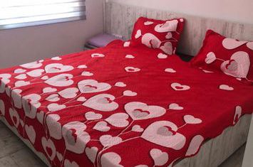 Apartament 3 camere de vanzare CENTRU - Arges anunturi imobiliare Arges