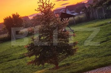 Casă - 4 camere de vanzare SUCEAVA - Suceava anunturi imobiliare Suceava