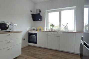 Apartament 3 camere de inchiriat CLUJ-NAPOCA - Cluj anunturi imobiliare Cluj