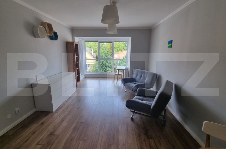 Apartament 2 camere de vanzare CLUJ-NAPOCA - Cluj anunturi imobiliare Cluj