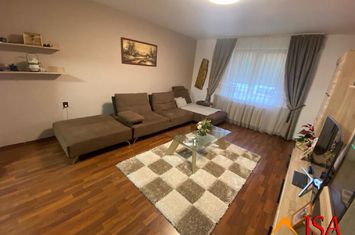 Casă D+P+M – mobilată și utilată anunturi imobiliare Sibiu
