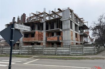 Apartament 2 camere de vanzare CENTRAL - Vrancea anunturi imobiliare Vrancea