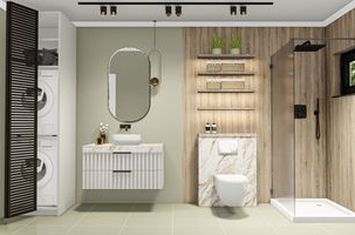 Casa individuala din caramida 4 camere Cartier Izvor Tarlungeni Brasov anunturi imobiliare Brasov